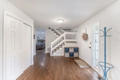 1705 North Ryan Street Mchenry IL 60050