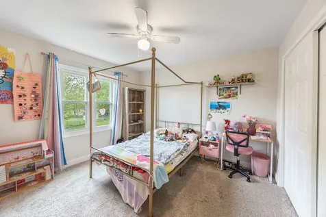 1705 North Ryan Street Mchenry IL 60050