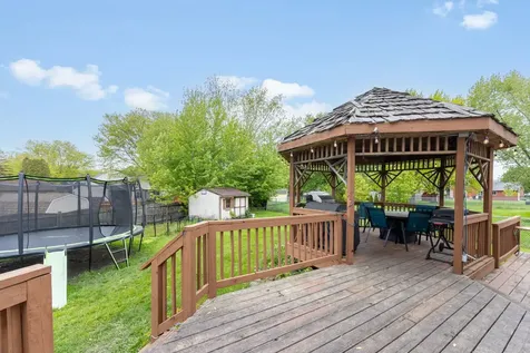 1705 North Ryan Street Mchenry IL 60050