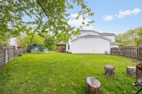 1705 North Ryan Street Mchenry IL 60050