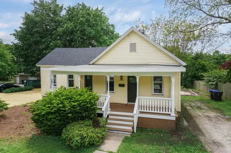 1308 West Market Street Bloomington IL 61701