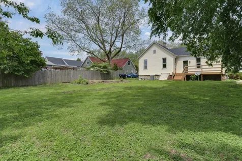 1308 West Market Street Bloomington IL 61701