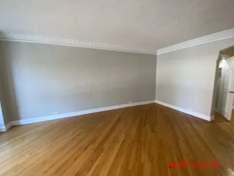 6101 North Sheridan Road Chicago IL 60660