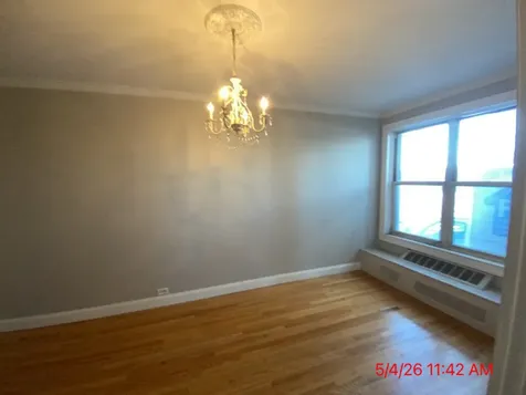 6101 North Sheridan Road Chicago IL 60660
