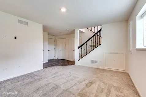 195 Lakeshore Drive Oswego IL 60543