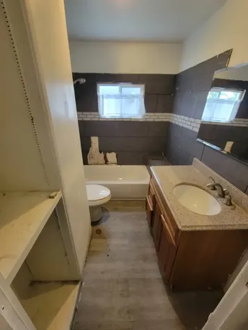 227 West 16th Place Chicago Heights IL 60411