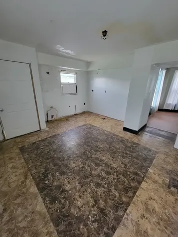 227 West 16th Place Chicago Heights IL 60411