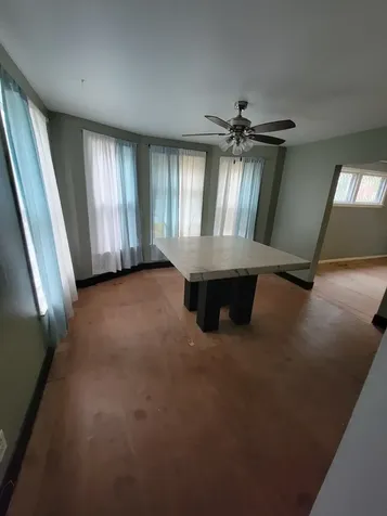 227 West 16th Place Chicago Heights IL 60411
