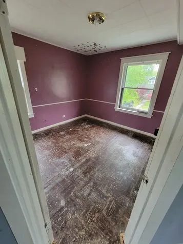 227 West 16th Place Chicago Heights IL 60411