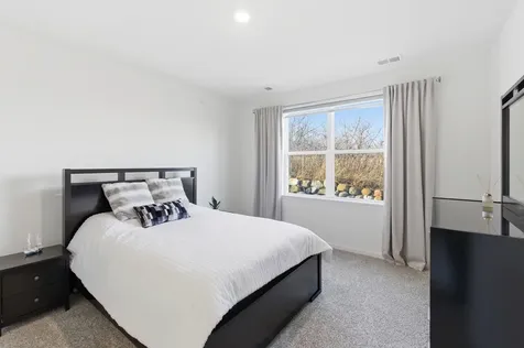 1110 Redtail Court Woodstock IL 60098