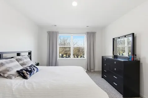 1110 Redtail Court Woodstock IL 60098