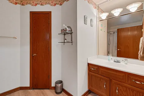 18311 65TH Avenue Tinley Park IL 60477