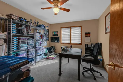 18311 65TH Avenue Tinley Park IL 60477