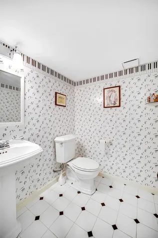 18311 65TH Avenue Tinley Park IL 60477