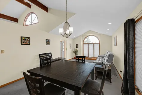 18311 65TH Avenue Tinley Park IL 60477