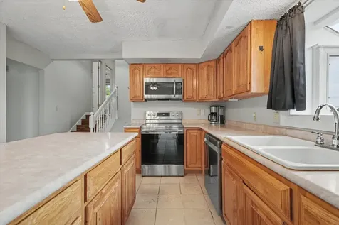 2229 Jeffery Drive St. Joseph IL 61873