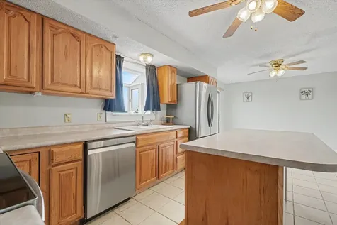 2229 Jeffery Drive St. Joseph IL 61873