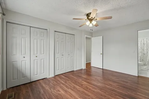2229 Jeffery Drive St. Joseph IL 61873