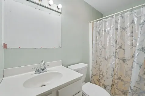 2229 Jeffery Drive St. Joseph IL 61873