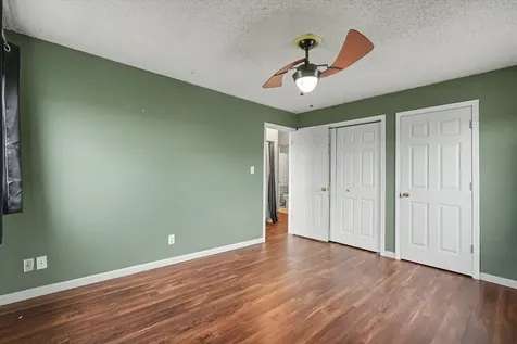 2229 Jeffery Drive St. Joseph IL 61873