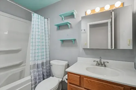 2229 Jeffery Drive St. Joseph IL 61873