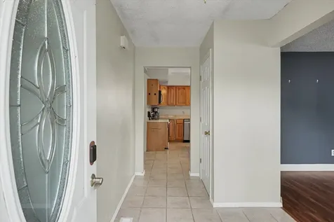 2229 Jeffery Drive St. Joseph IL 61873