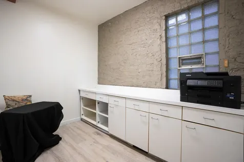 2331 North Elston Court Chicago IL 60614