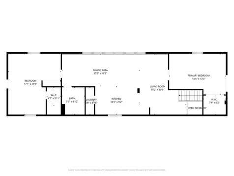 2331 North Elston Court Chicago IL 60614
