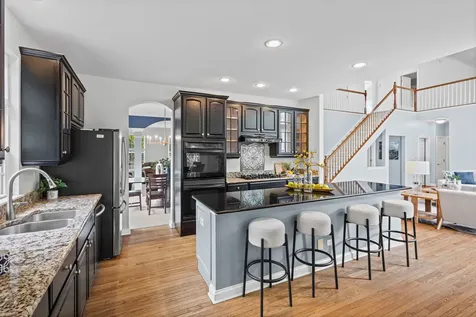 309 Morgan Lane Fox River Grove IL 60021