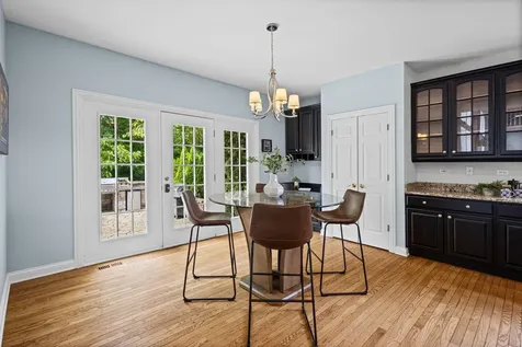309 Morgan Lane Fox River Grove IL 60021