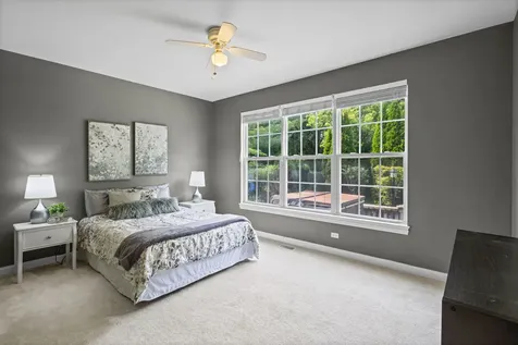 309 Morgan Lane Fox River Grove IL 60021