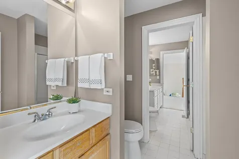 309 Morgan Lane Fox River Grove IL 60021