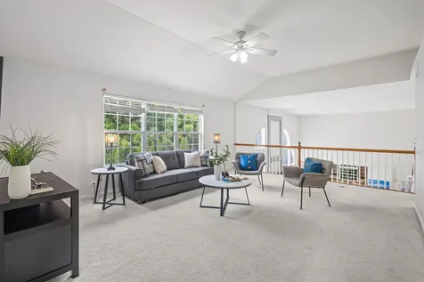 309 Morgan Lane Fox River Grove IL 60021
