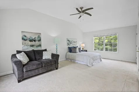 309 Morgan Lane Fox River Grove IL 60021