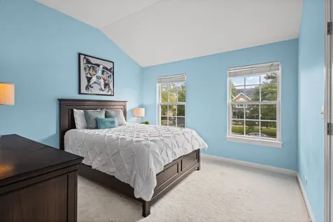 309 Morgan Lane Fox River Grove IL 60021