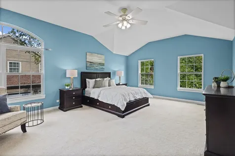 309 Morgan Lane Fox River Grove IL 60021