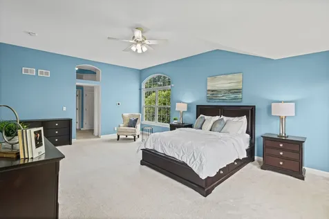 309 Morgan Lane Fox River Grove IL 60021