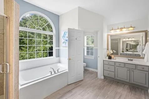 309 Morgan Lane Fox River Grove IL 60021