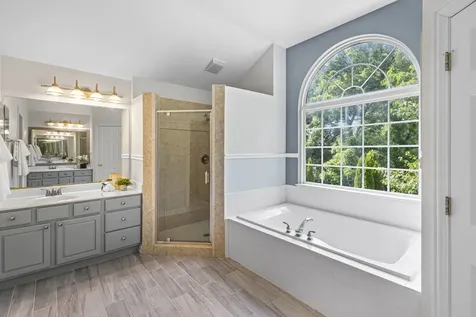 309 Morgan Lane Fox River Grove IL 60021