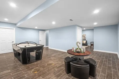 309 Morgan Lane Fox River Grove IL 60021