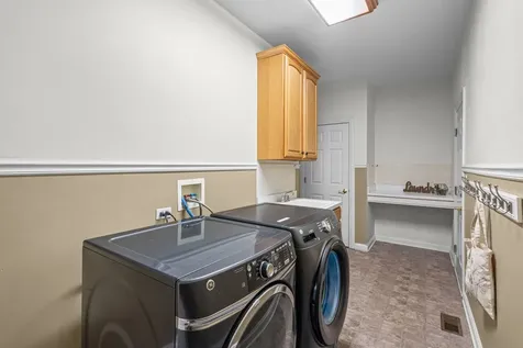 309 Morgan Lane Fox River Grove IL 60021