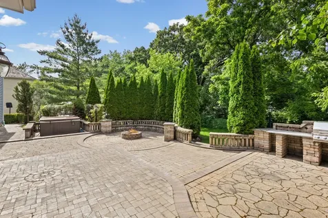 309 Morgan Lane Fox River Grove IL 60021