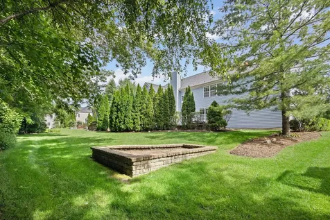 309 Morgan Lane Fox River Grove IL 60021