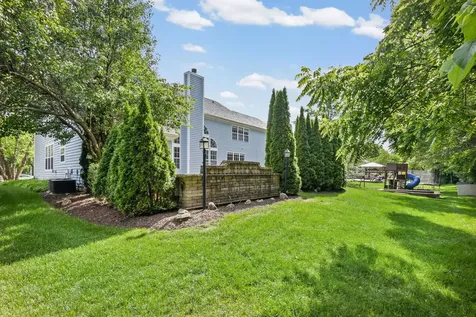 309 Morgan Lane Fox River Grove IL 60021