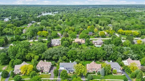 309 Morgan Lane Fox River Grove IL 60021