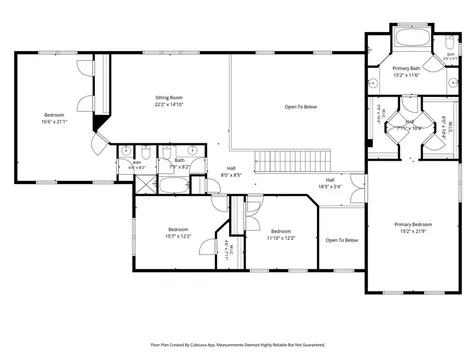 309 Morgan Lane Fox River Grove IL 60021