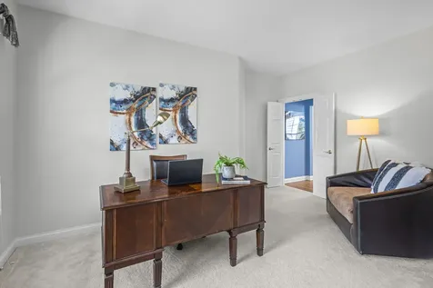 309 Morgan Lane Fox River Grove IL 60021