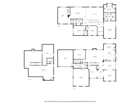 309 Morgan Lane Fox River Grove IL 60021