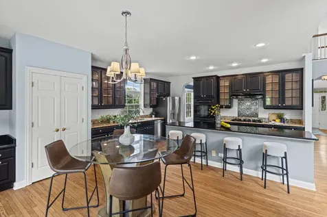 309 Morgan Lane Fox River Grove IL 60021