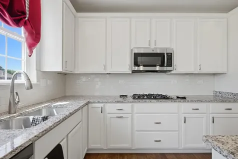 653 Otter Way Oswego IL 60543